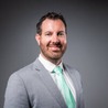 Phil Baranowski