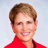 Margaret Dolan