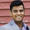 Naren Inukoti