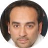 Ali Ispahany