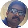 Adarsh Bhardwaj