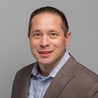 Chris Riordan