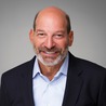 Mike Burnstein