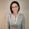 Eugeniya Tsetlin-Paliga