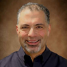 Ron Kattas