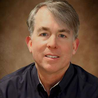 Scott Graham
