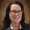 Beth Jachim