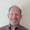 Joel Brotman