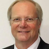 Tim Siegel