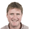 Sean Foy