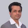 Maulik Shah