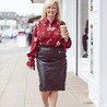 Julie Lavington