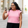 Abhinaya Konduru