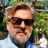 Christer Andersson