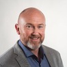 Mark Heffernan