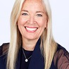 Geneviève Fortier