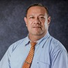 Finau Moa
