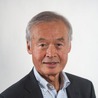 Tachi Yamada
