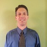 Dan Goldberg Aug 19