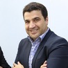 João Kepler