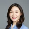Gisela Xie
