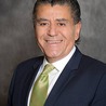 Haim Saban