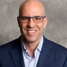 Adam Chesnoff