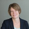 Rebecca Selzer