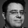 Mirco Knuth