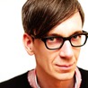 Marc Delling