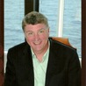 Bruce Imsand