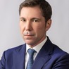 Alberto Buniato