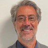 Gilles Amar