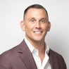 Christopher Fraenza