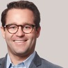 Jon Ollwerther