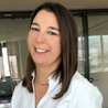Laura Anastassopoulou
