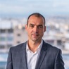 Frederick Lathioor