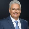 Mohammed Y.Al-Qahtani