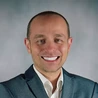 Allen Holman