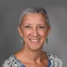 Terri Moore