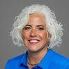 Theresa Harkins-Schulz