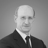 Philippe Willion