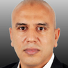 Khaled Abdo Gawish