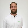 Marcos Glucksmann