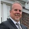 David Randolph