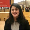 Asma A. Shaikh