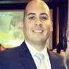 Felipe Hernandez