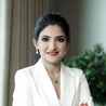 Anjali Nashier