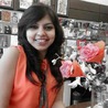 Pritika Poonia