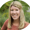 Kimberly Swanson
